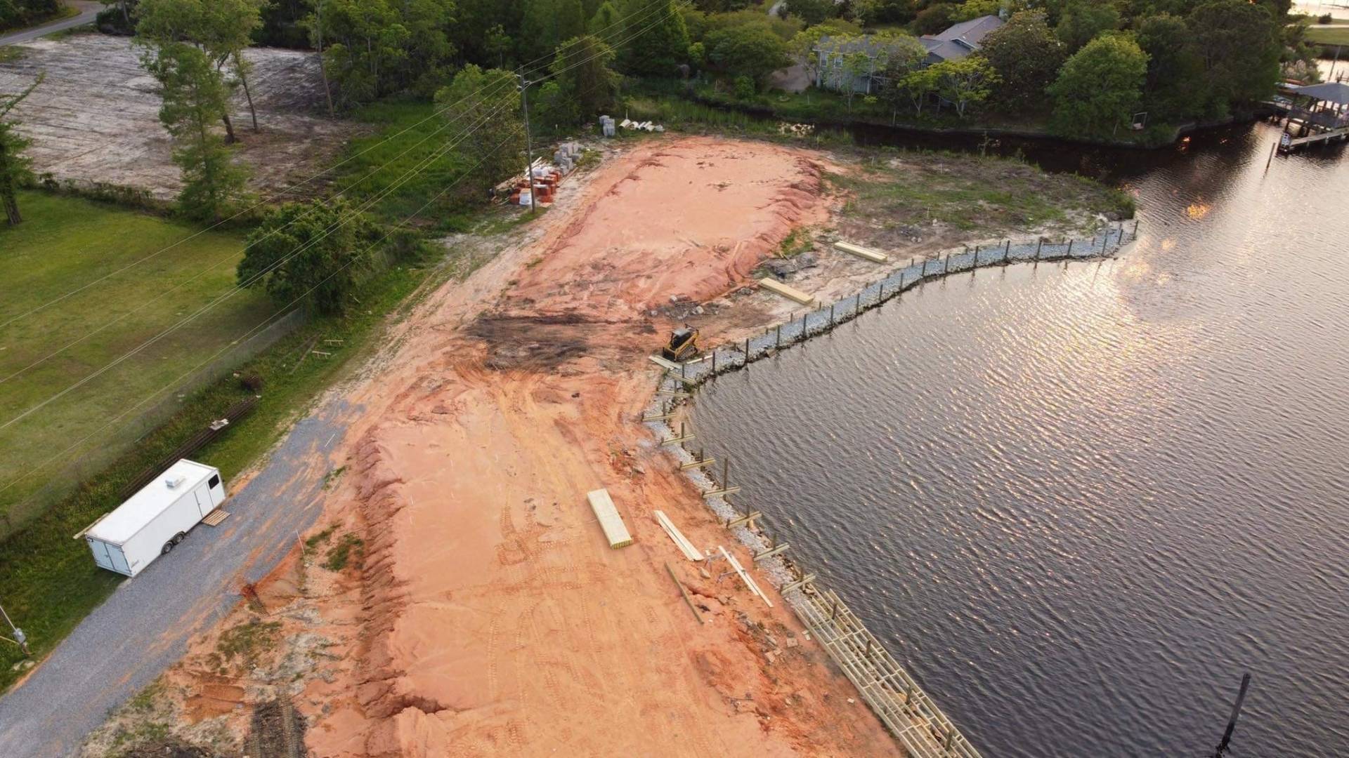 Handsboro Pointe Gulfport, MS