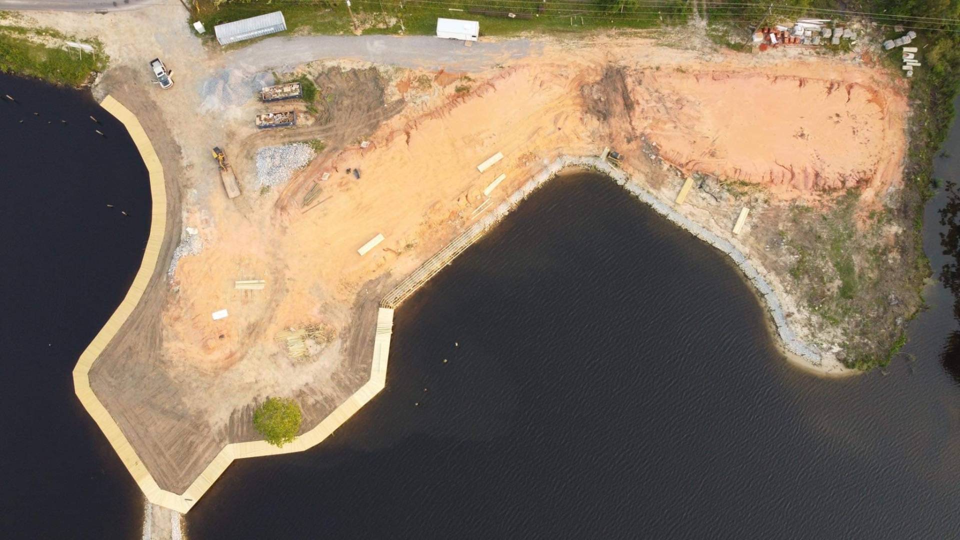 Handsboro Pointe Gulfport, MS