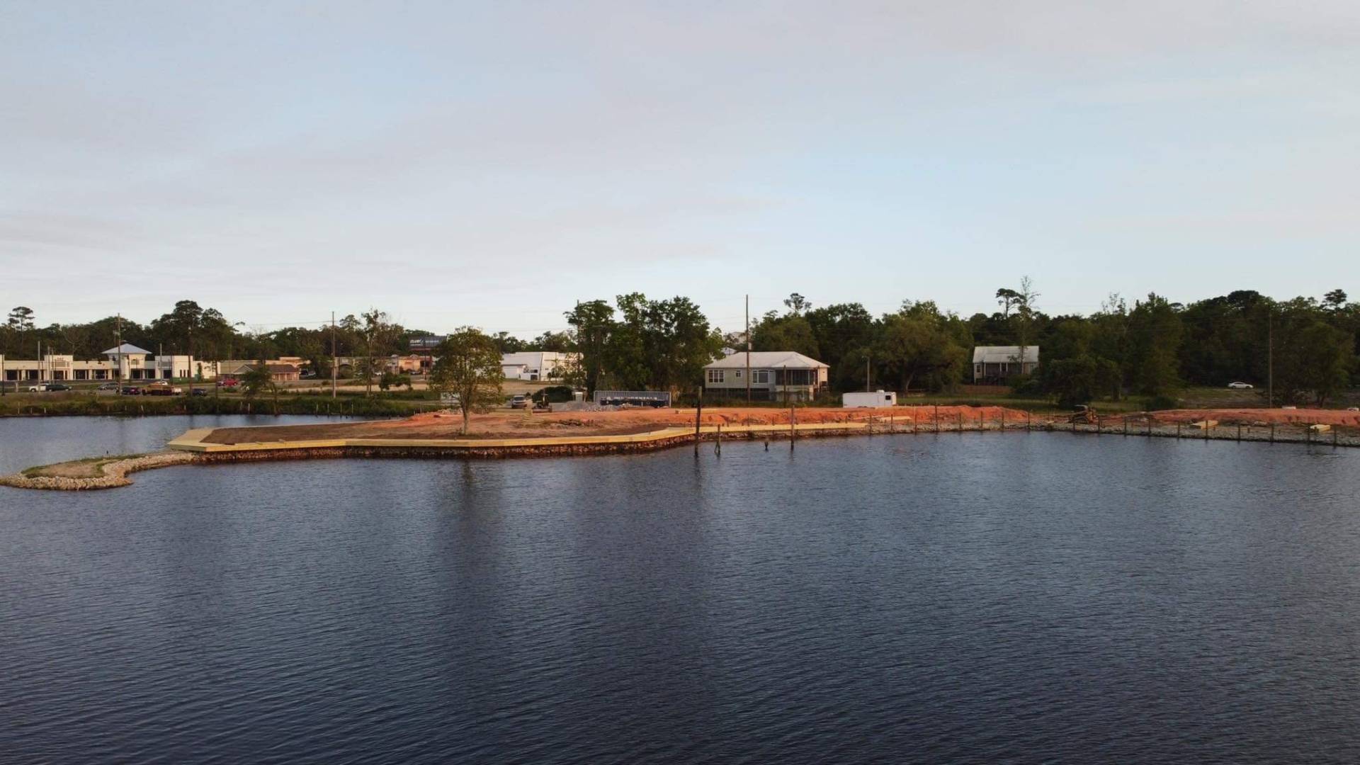 Handsboro Pointe Gulfport, MS